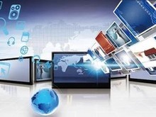 白城軟件開發(fā)培訓(xùn) 開啟計算機軟件開發(fā)之路