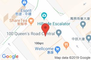 從會計系統(tǒng)到軟件開發(fā) 數(shù)字化時代的技術(shù)演進與應(yīng)用全景