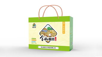 品為先食品包裝設(shè)計服務(wù) 以創(chuàng)新設(shè)計賦能品牌價值