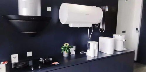 報名開啟！2020年順德參與式預算項目采風及設計服務邀您共繪民生藍圖