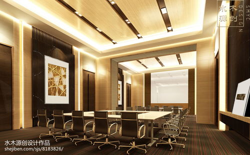 山地別墅臥室設計效果圖與軟件開發(fā)賞析 空間藝術與數(shù)字邏輯的交匯